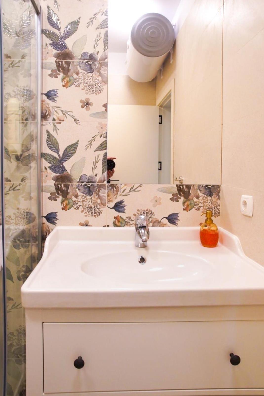 Didi'S Central Designer Apartments 소피아 외부 사진